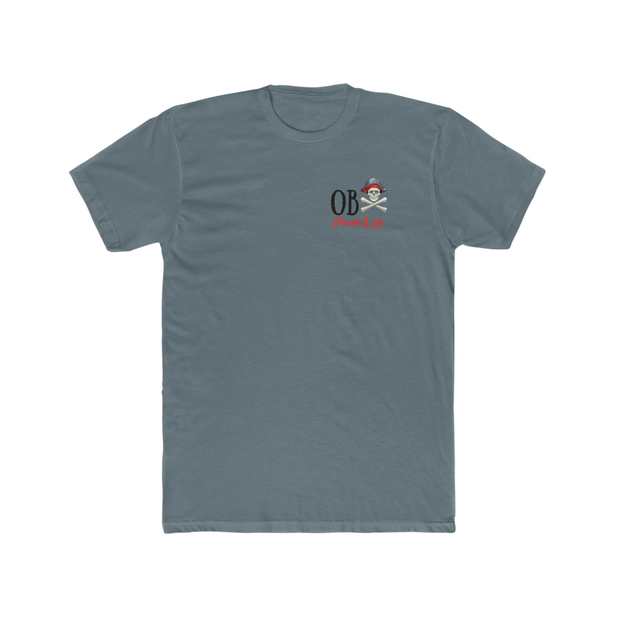 OBX  T