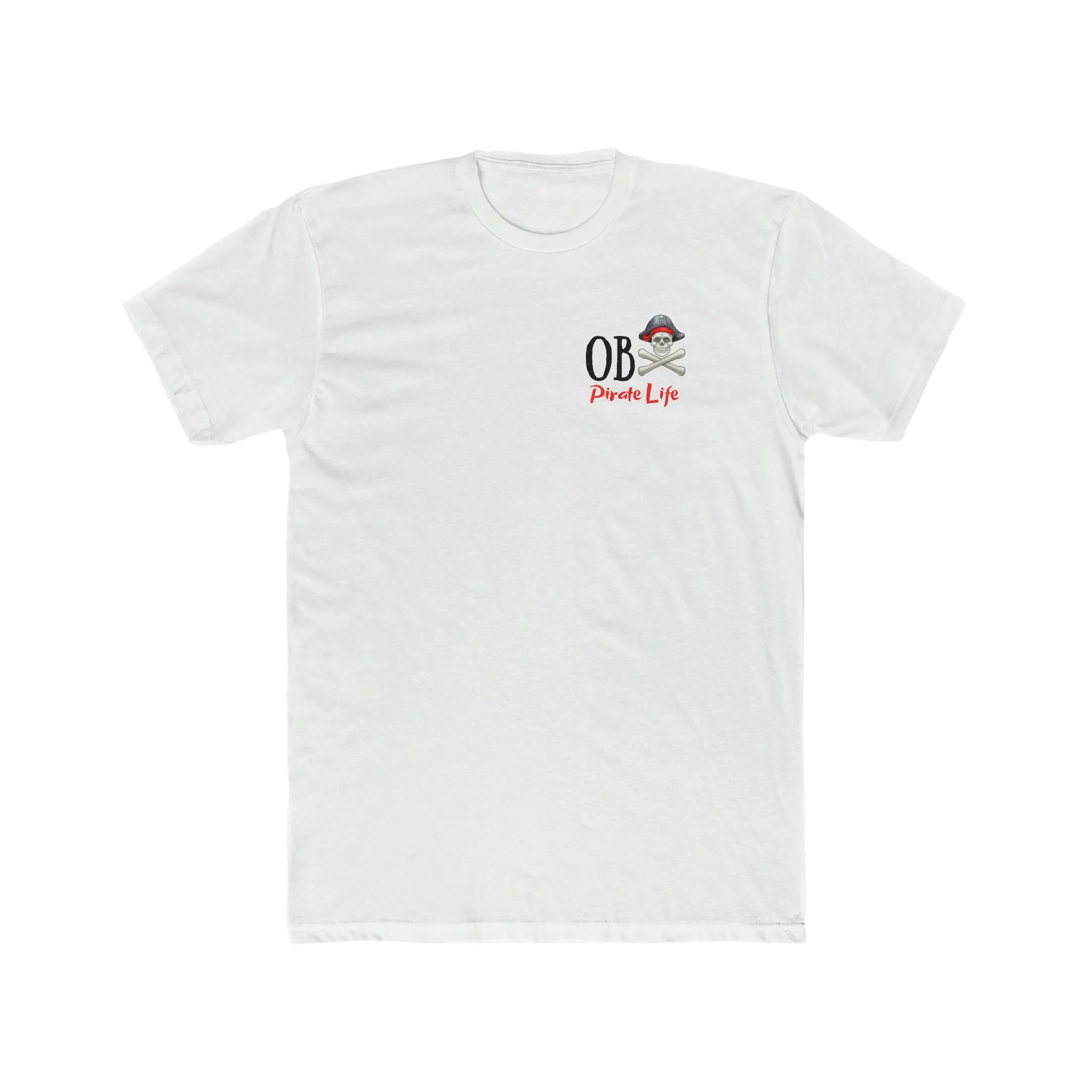OBX  T