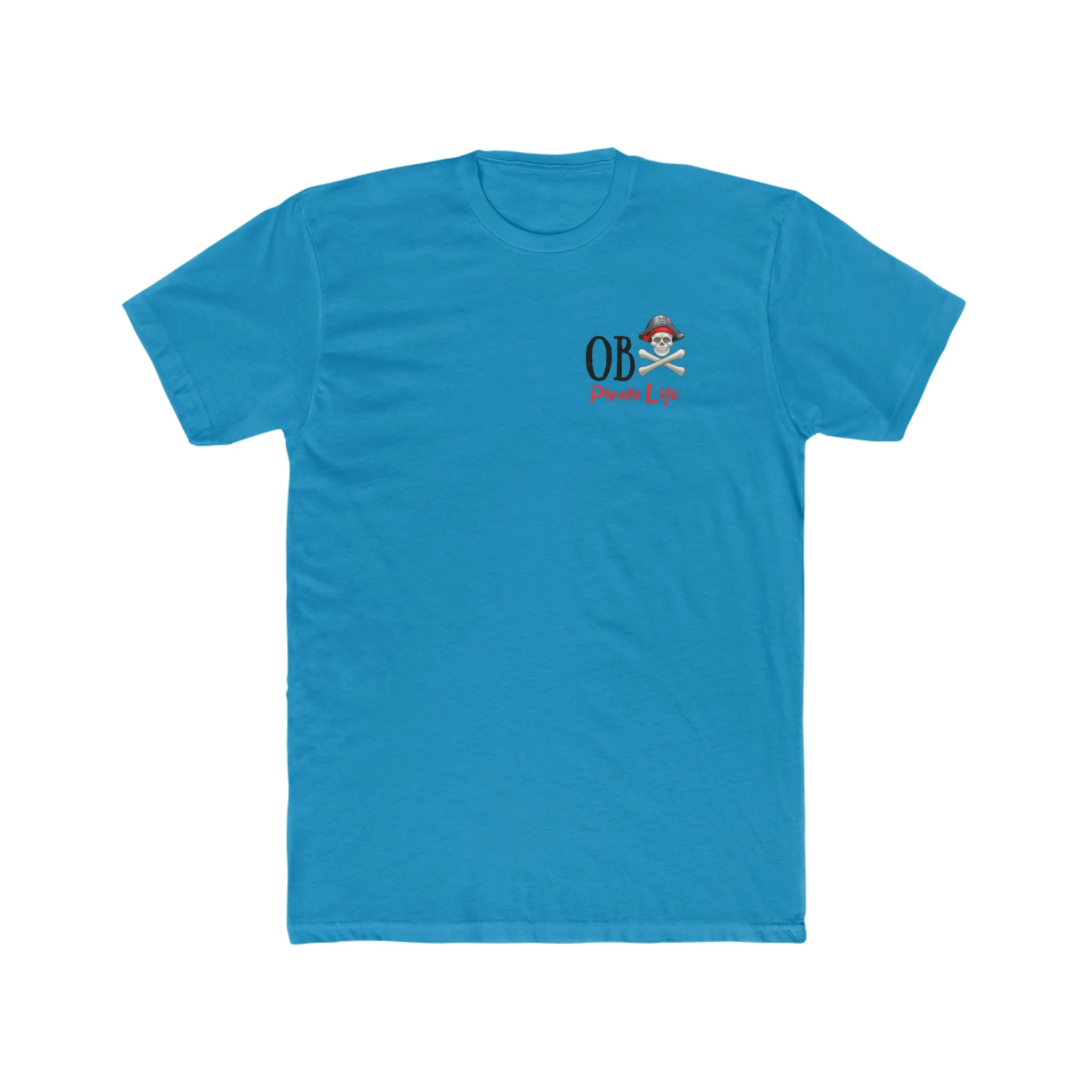 OBX  T