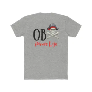 OBX  T