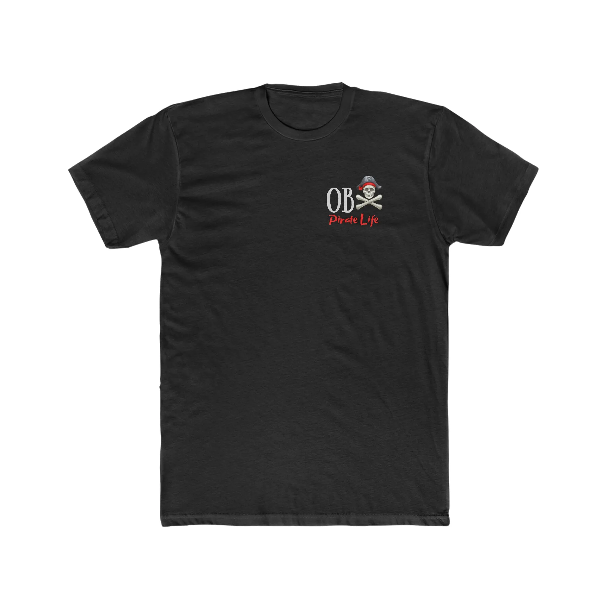 OBX  T