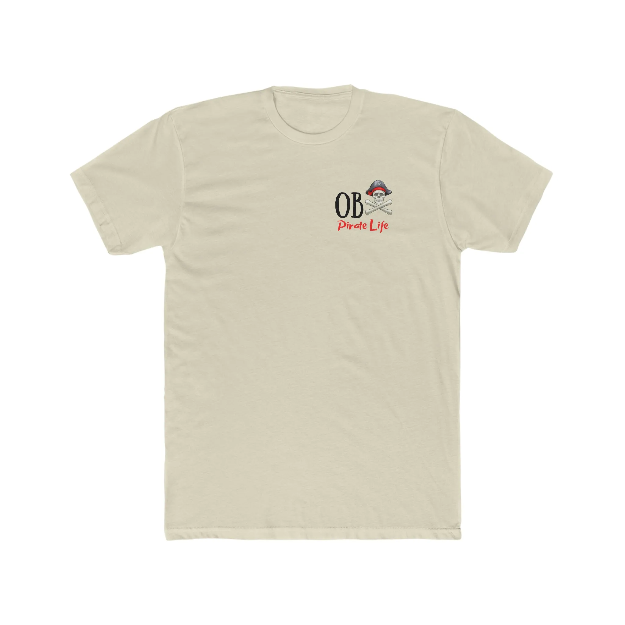 OBX  T