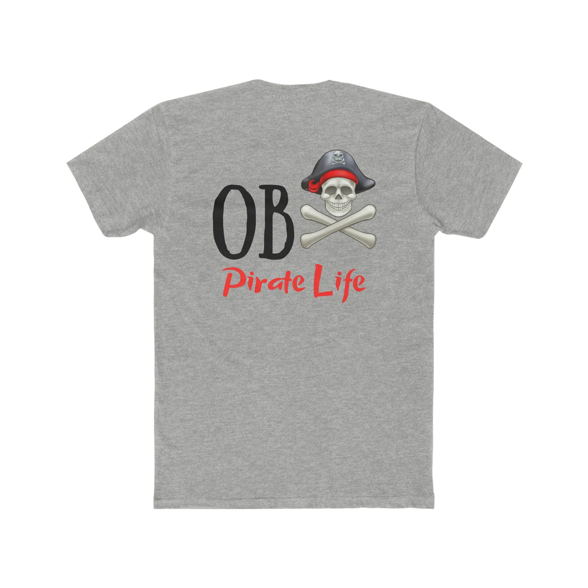 OBX  T