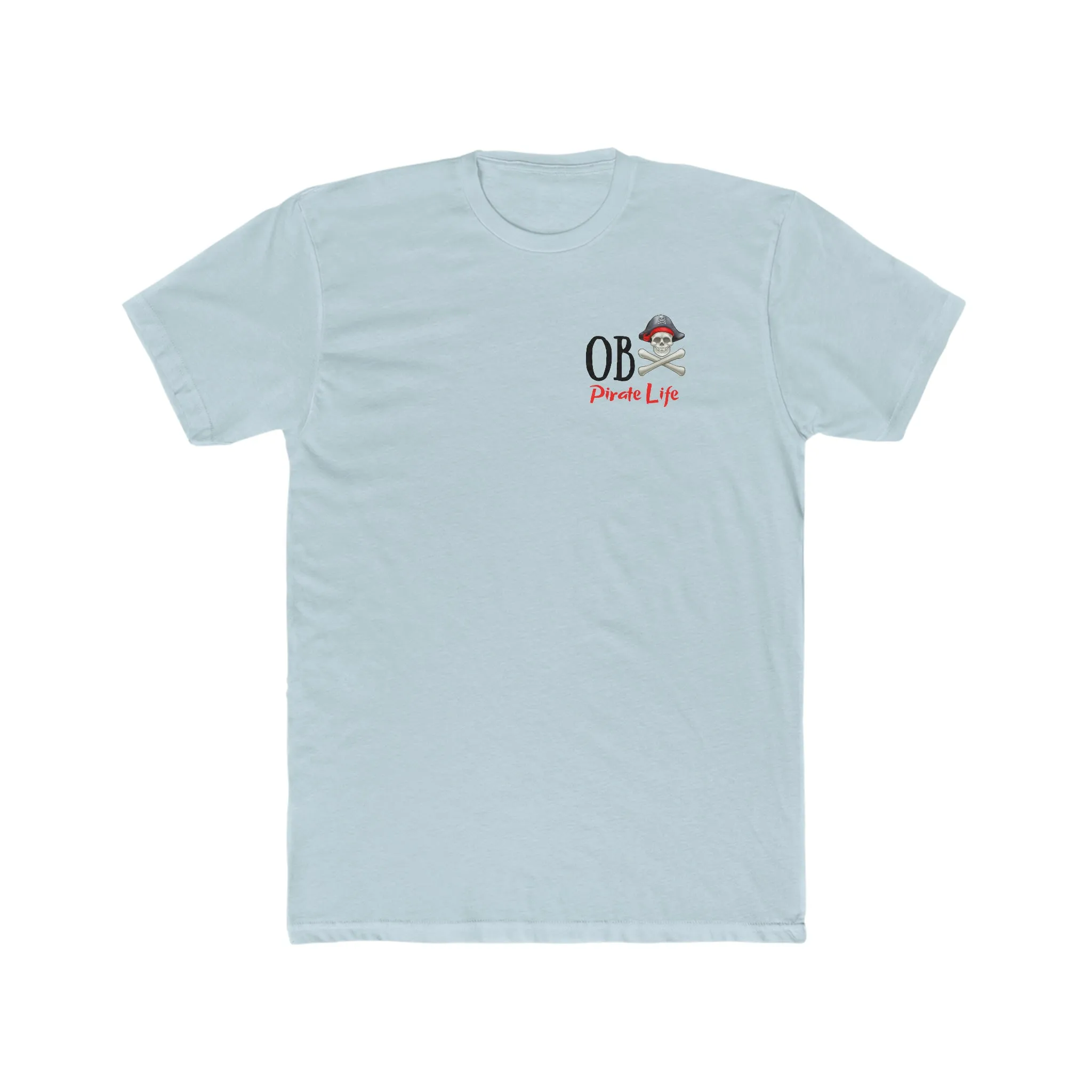 OBX  T