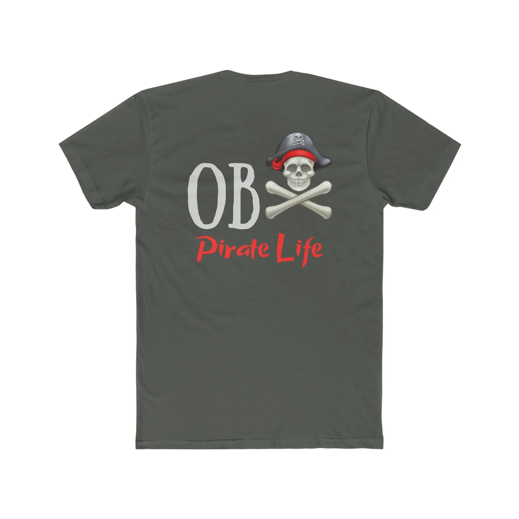 OBX  T