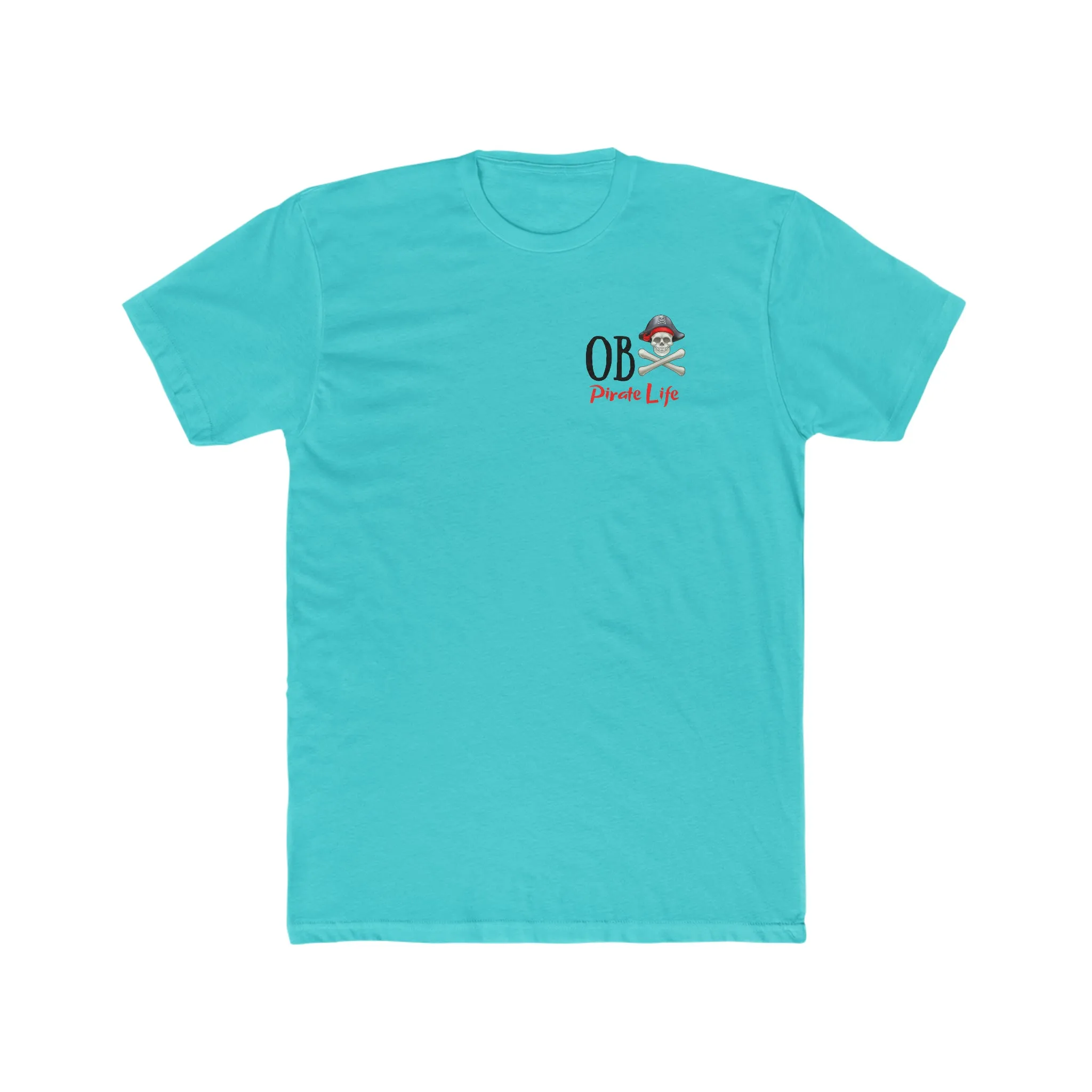 OBX  T