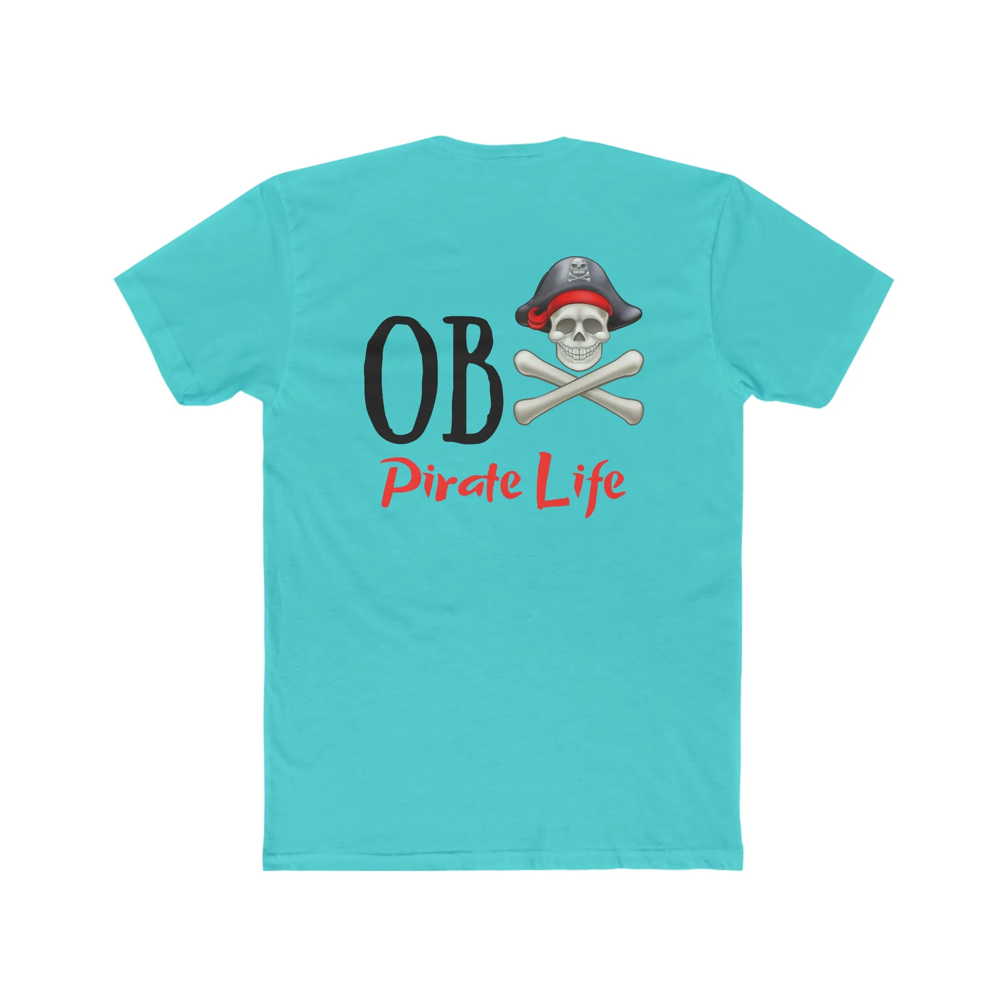 OBX  T