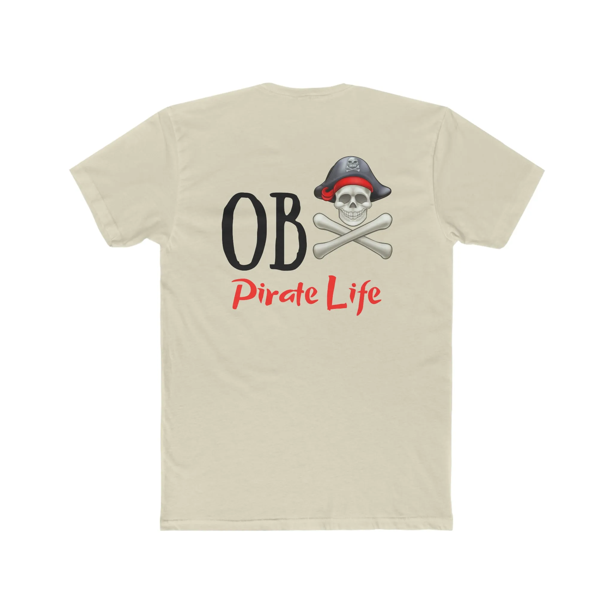OBX  T