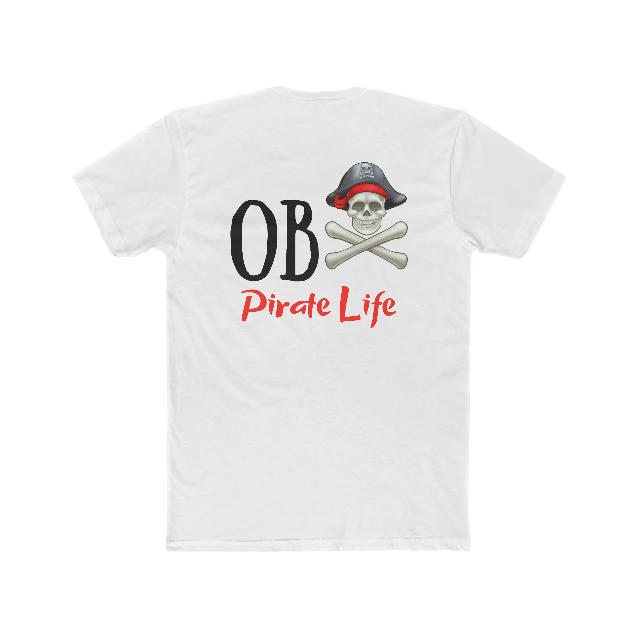 OBX  T