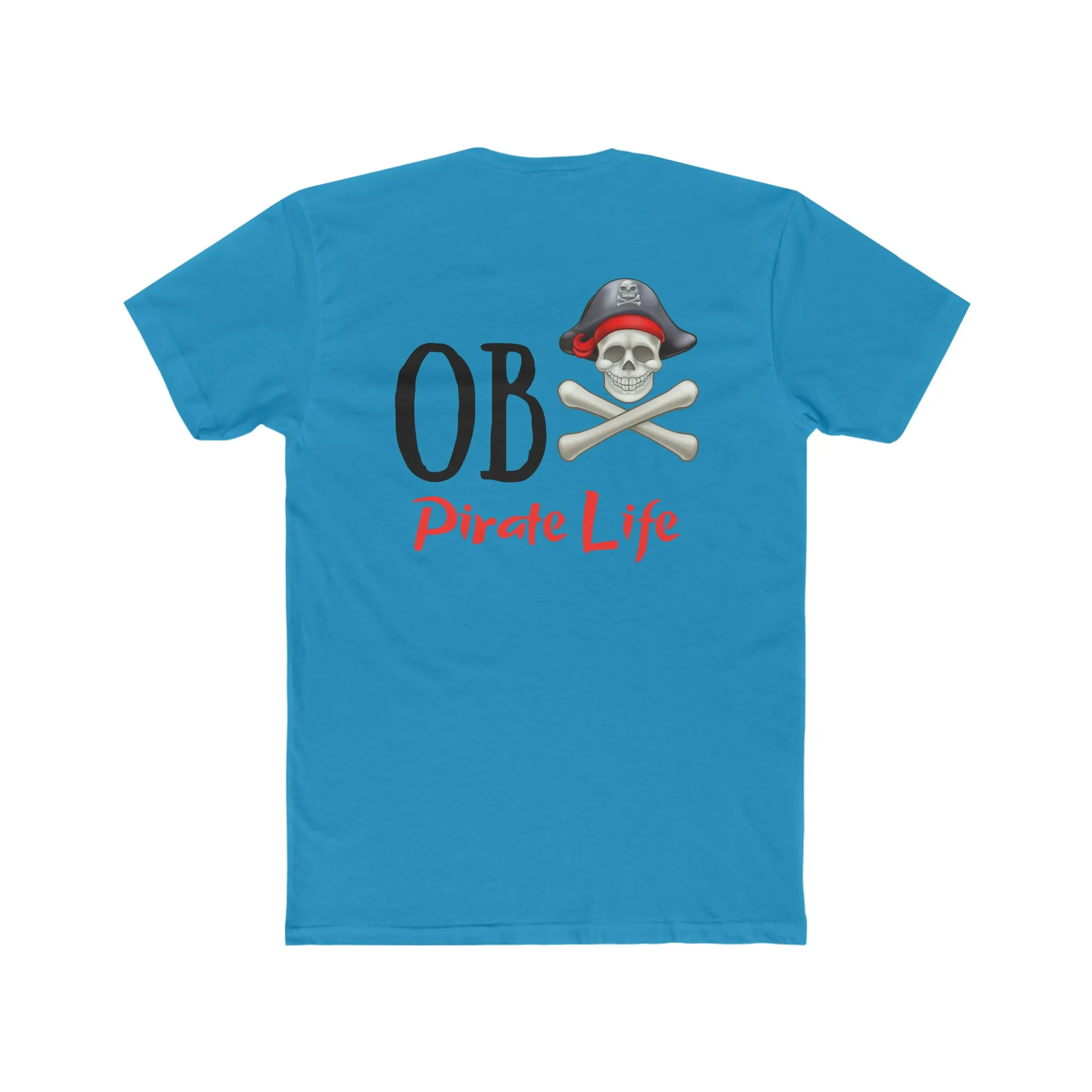 OBX  T