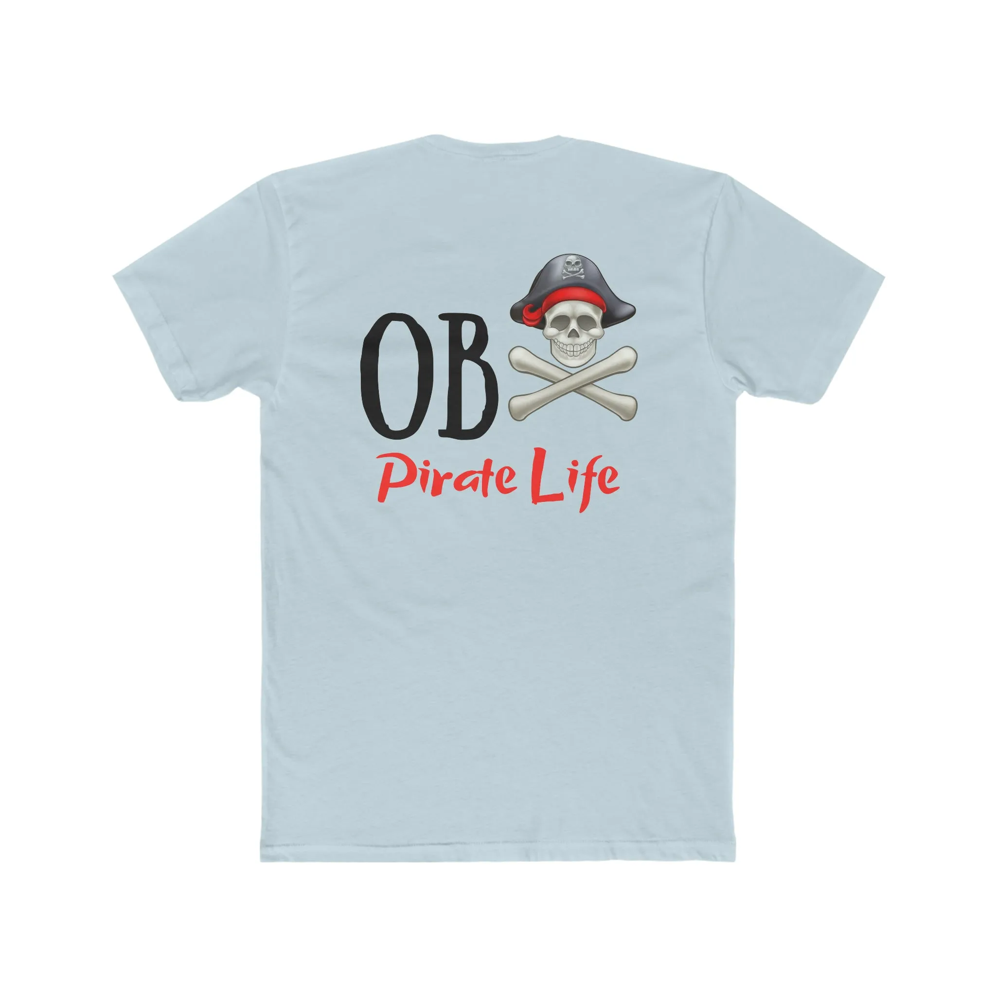 OBX  T