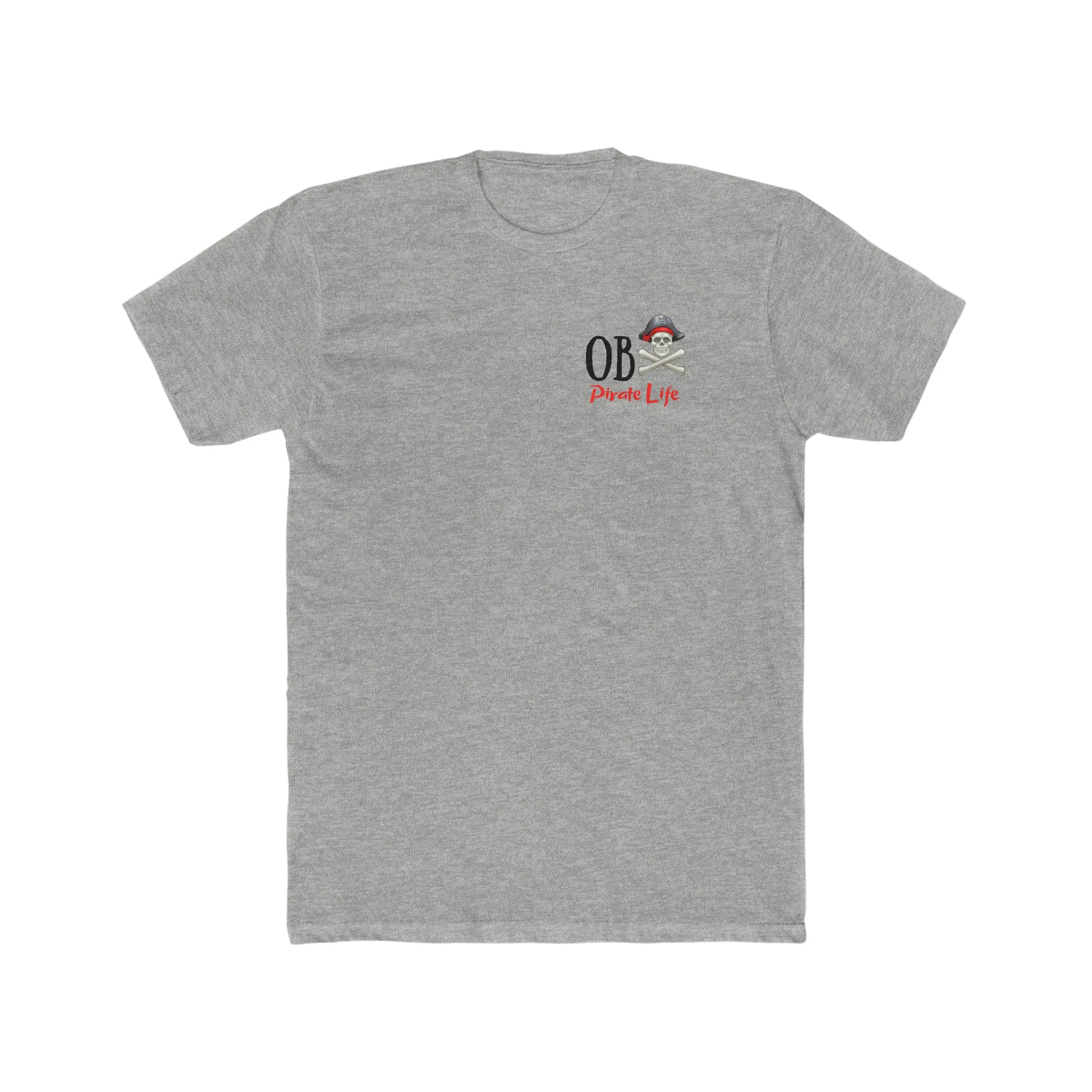 OBX  T