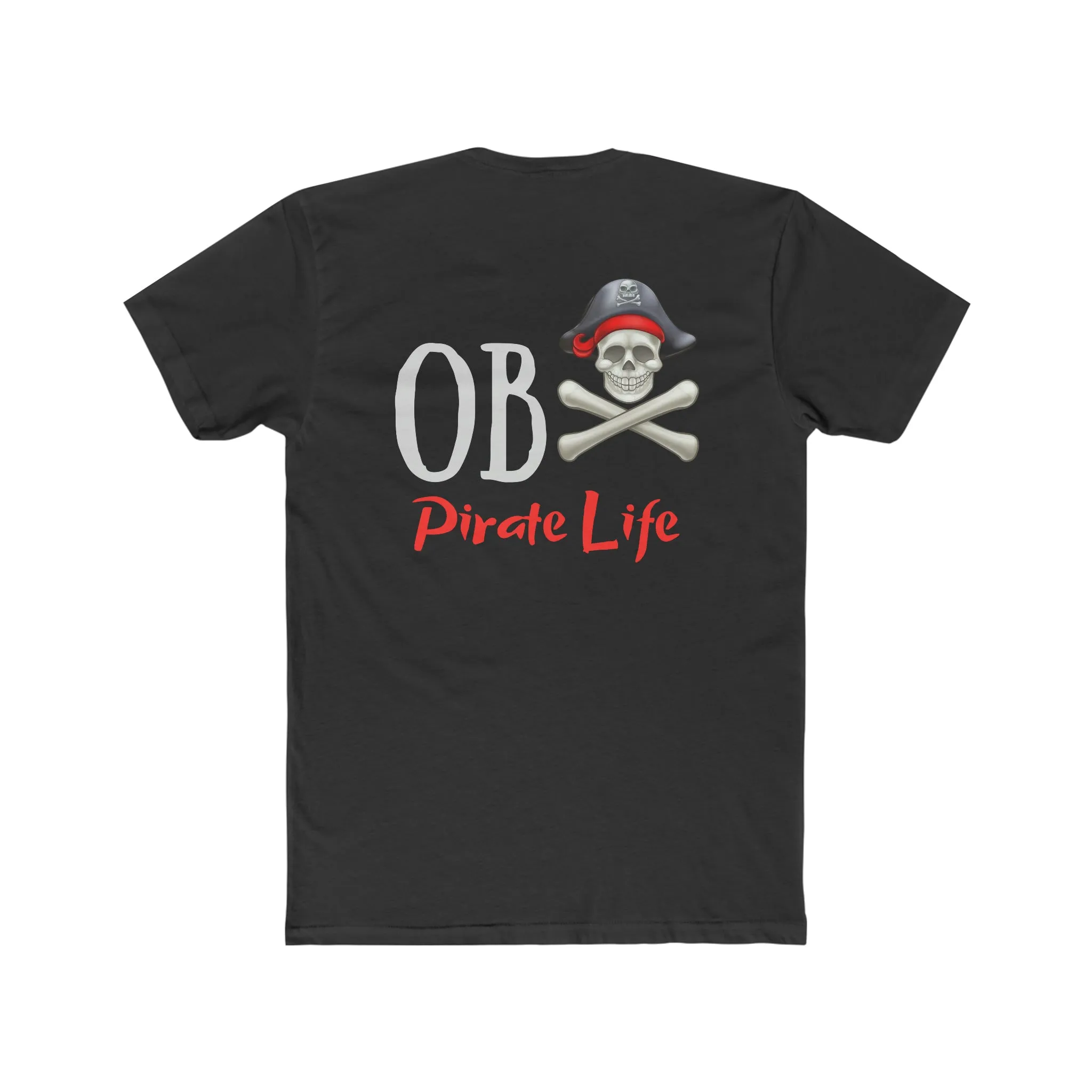 OBX  T