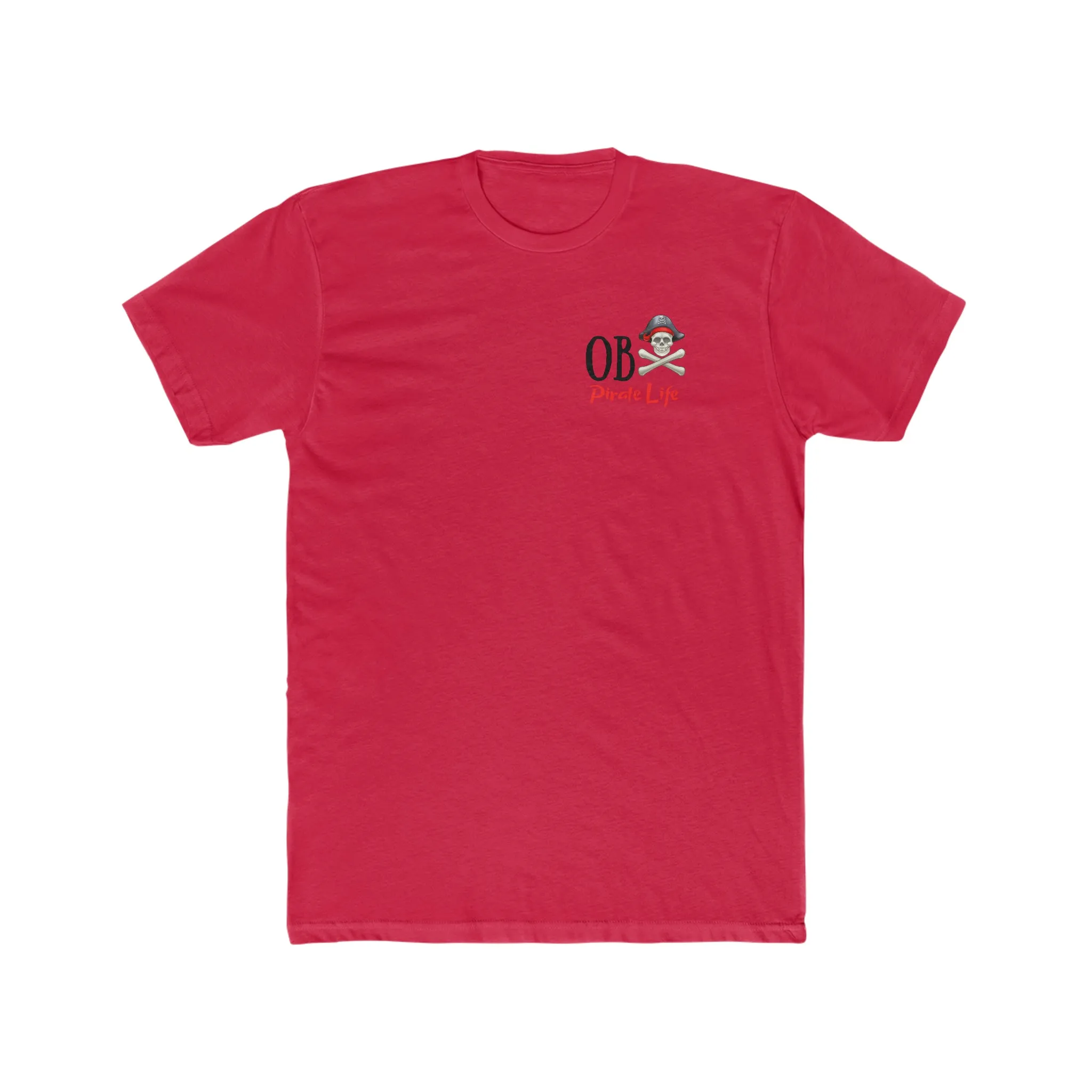 OBX  T
