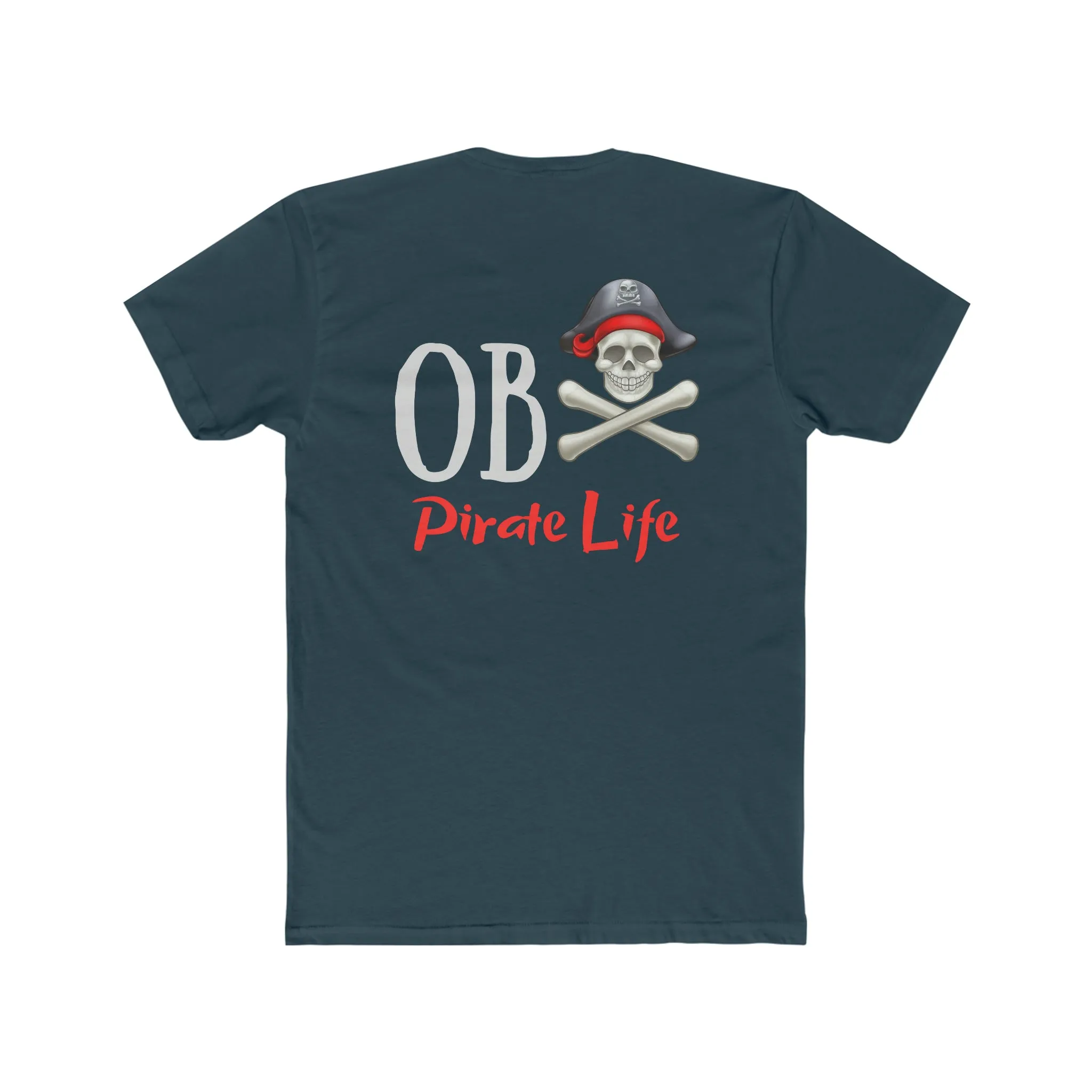 OBX  T