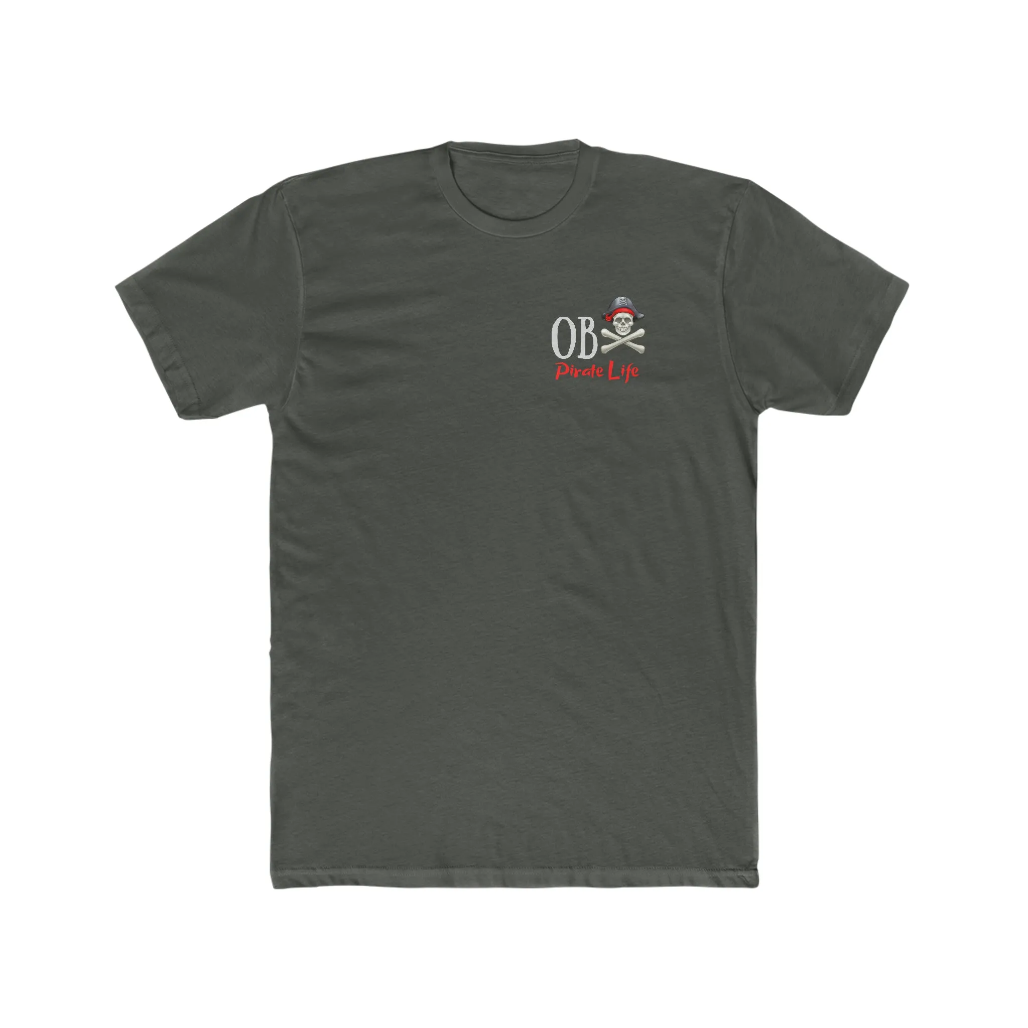 OBX  T
