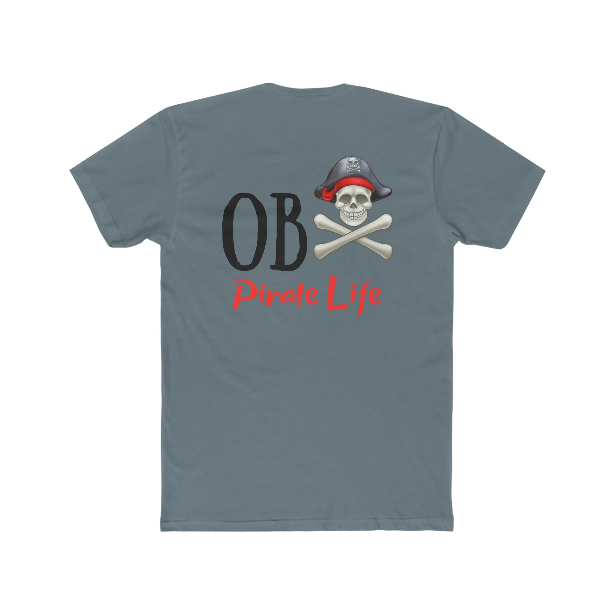 OBX  T