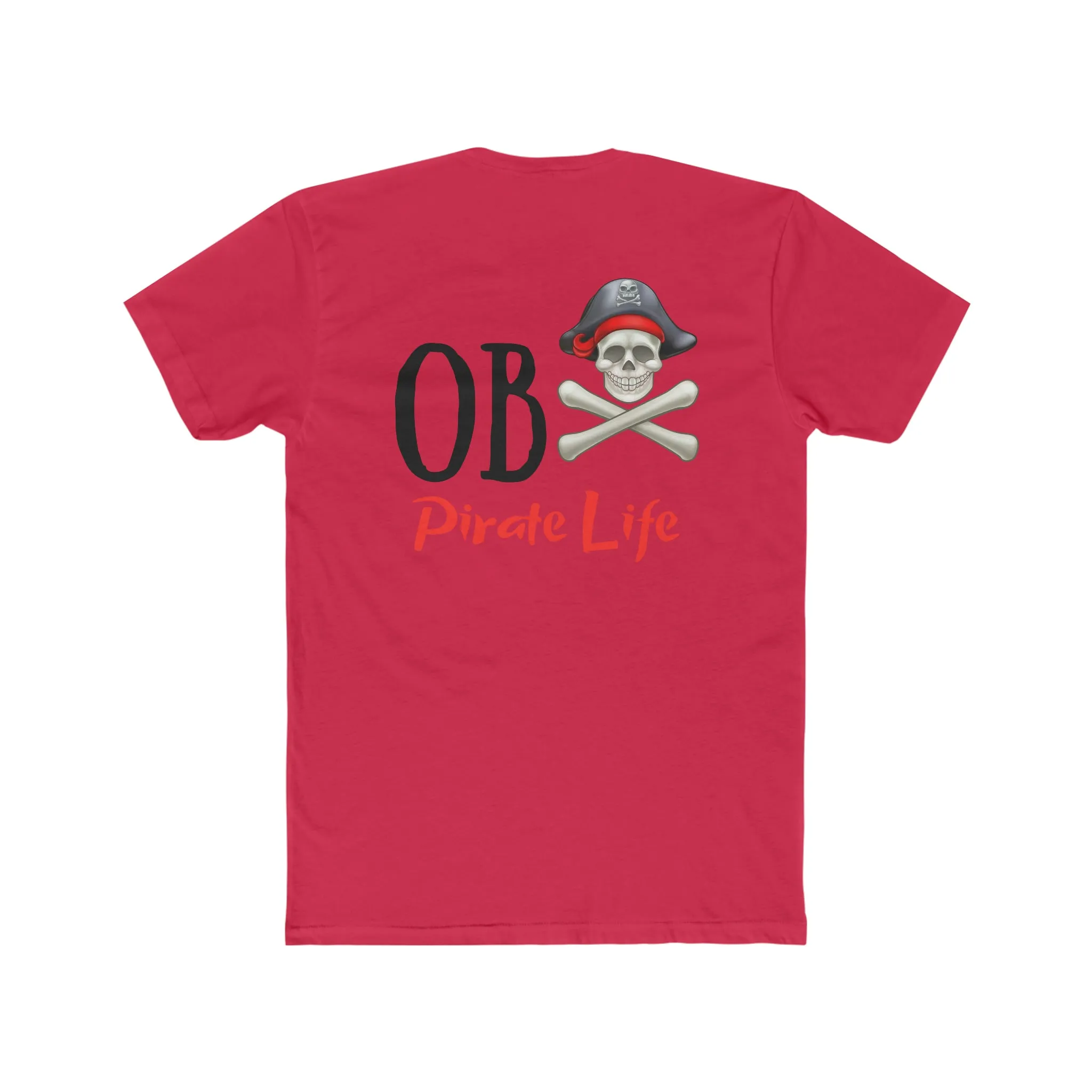 OBX  T