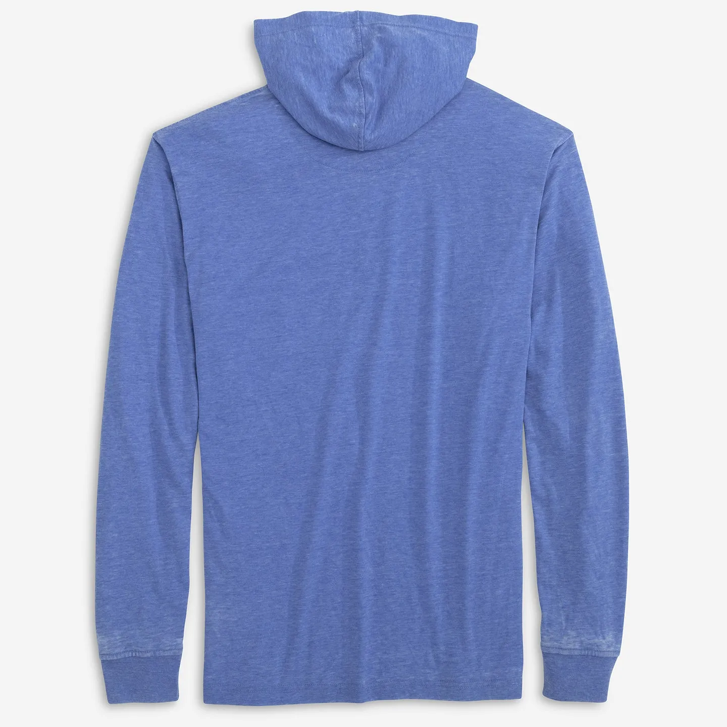 Oceanside Hoodie FINAL SALE