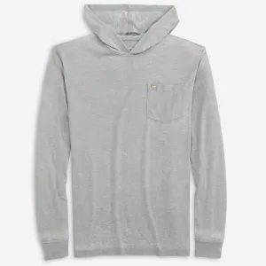 Oceanside Hoodie FINAL SALE