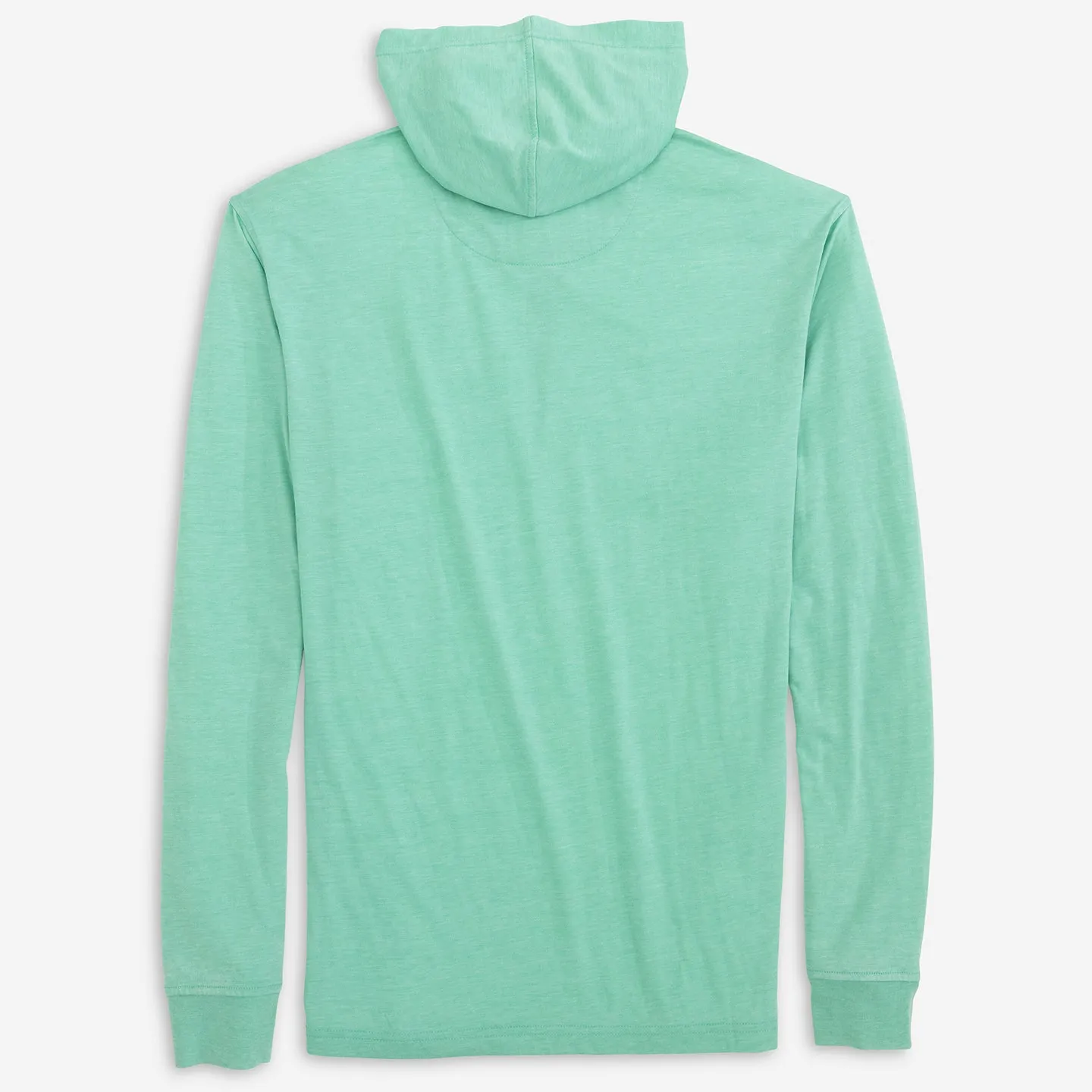 Oceanside Hoodie FINAL SALE