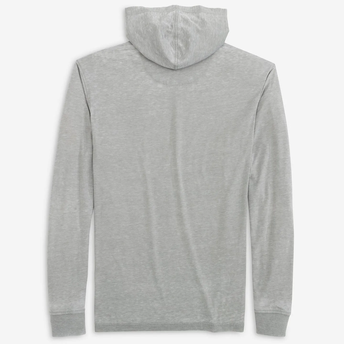 Oceanside Hoodie FINAL SALE