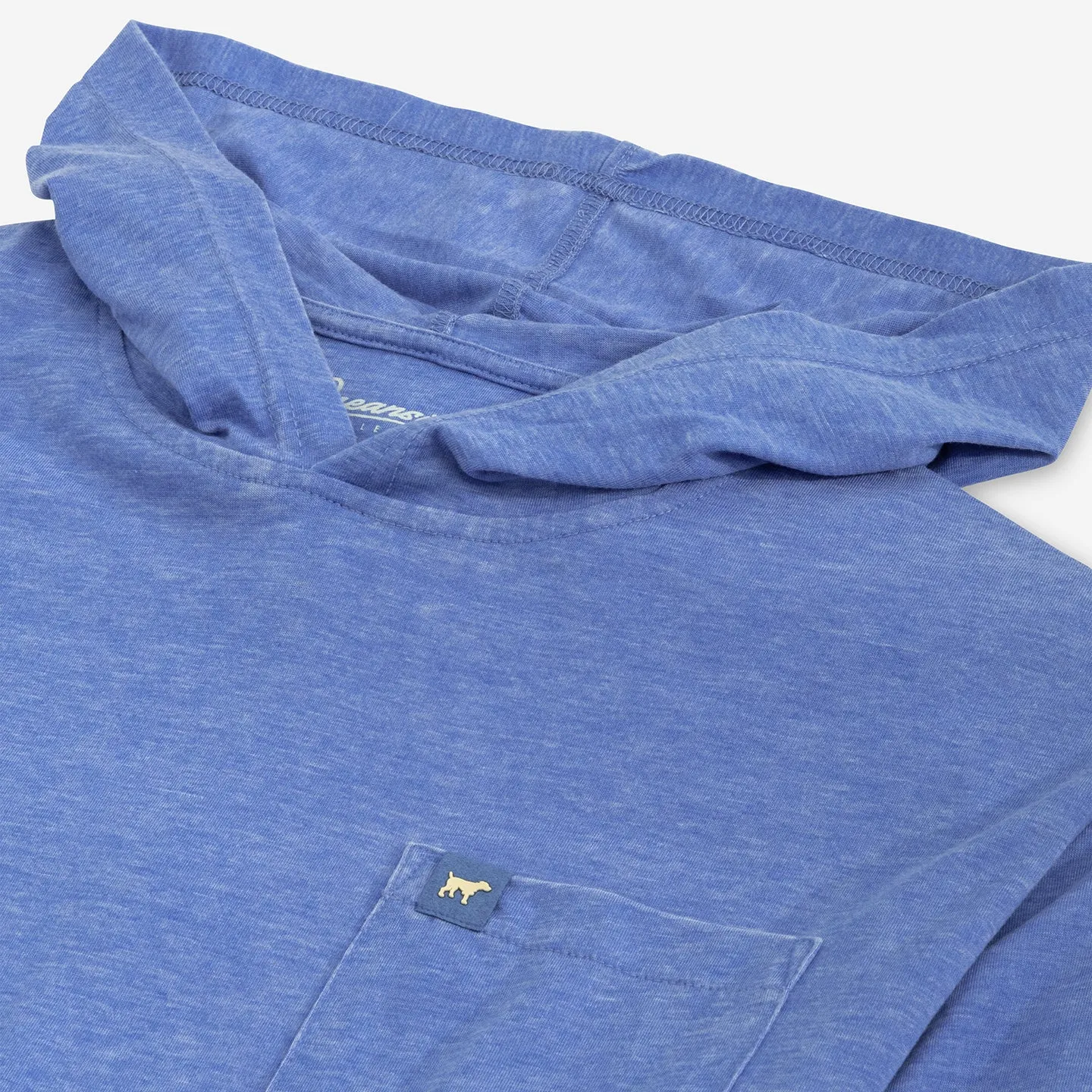 Oceanside Hoodie FINAL SALE