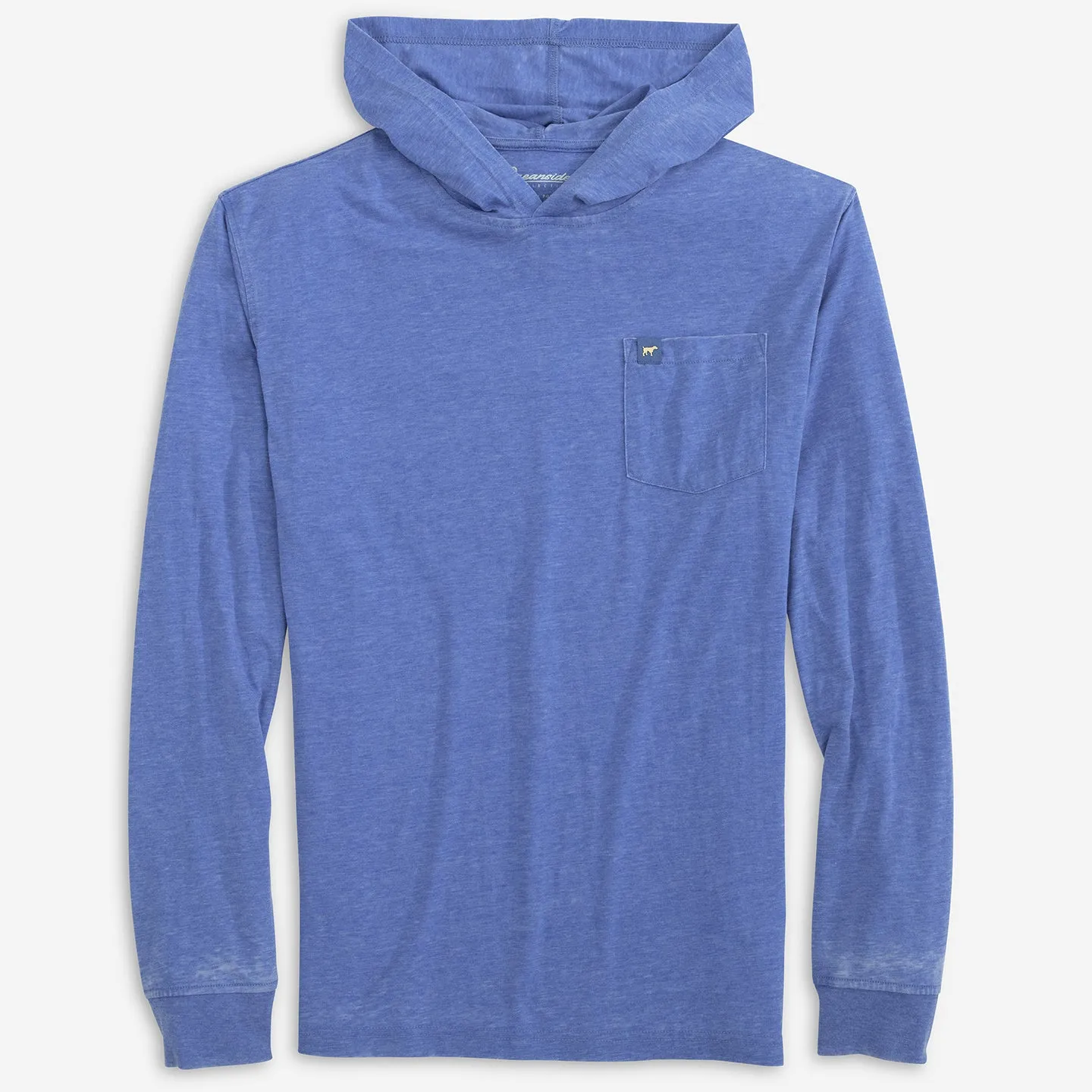 Oceanside Hoodie FINAL SALE