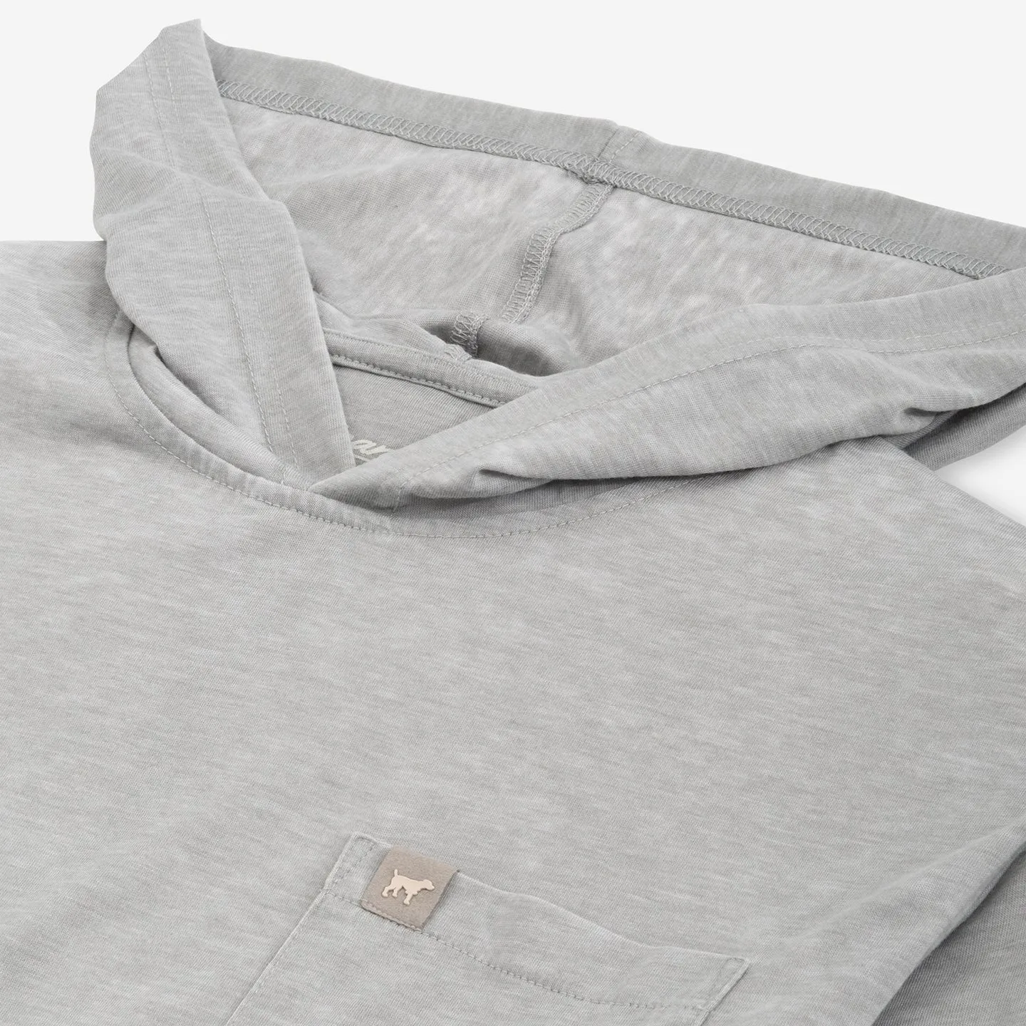 Oceanside Hoodie FINAL SALE