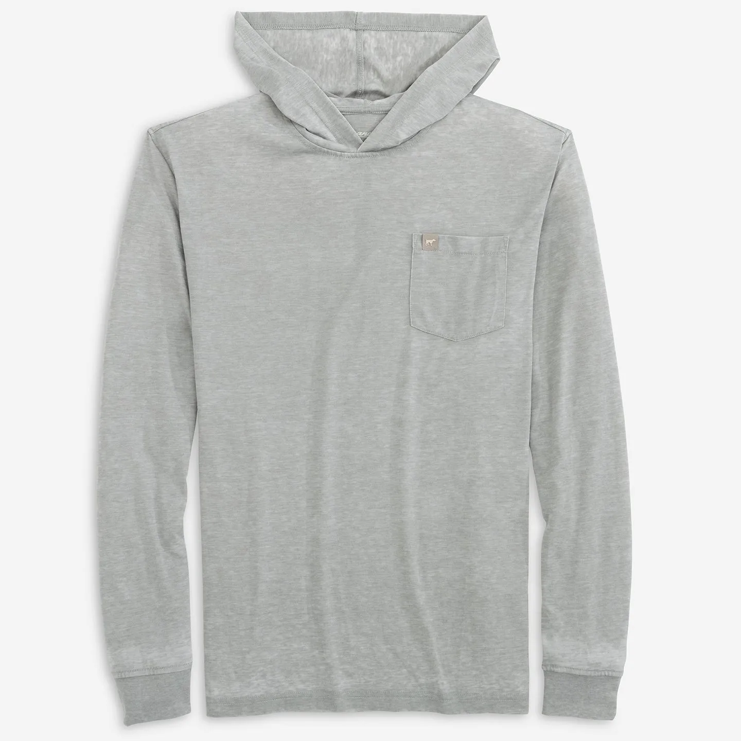 Oceanside Hoodie FINAL SALE