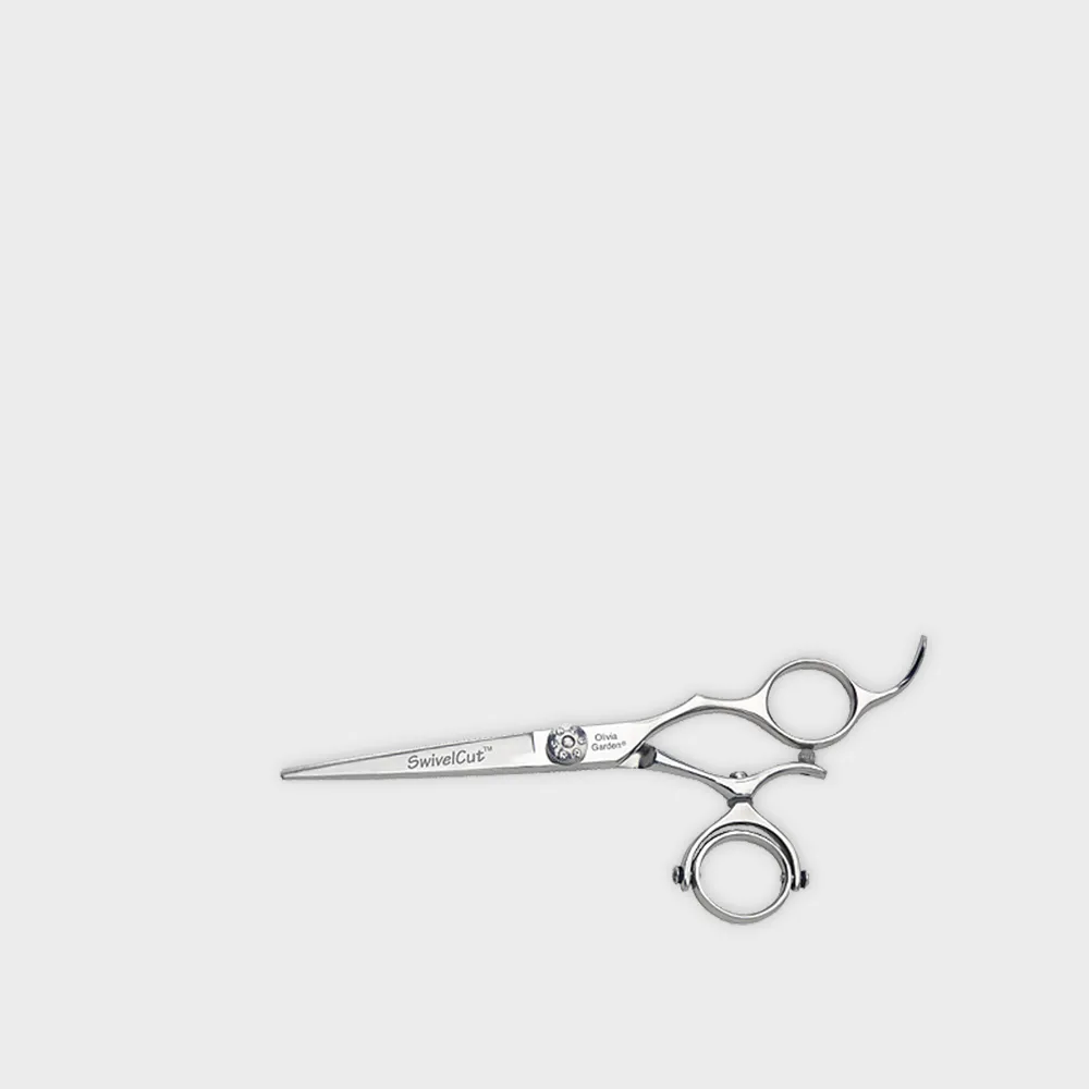 Olivia Garden SwivelCut Shear Collection