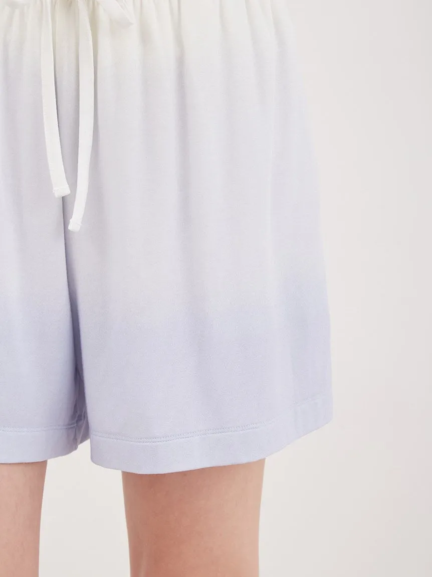 Ombre Lounge Shorts