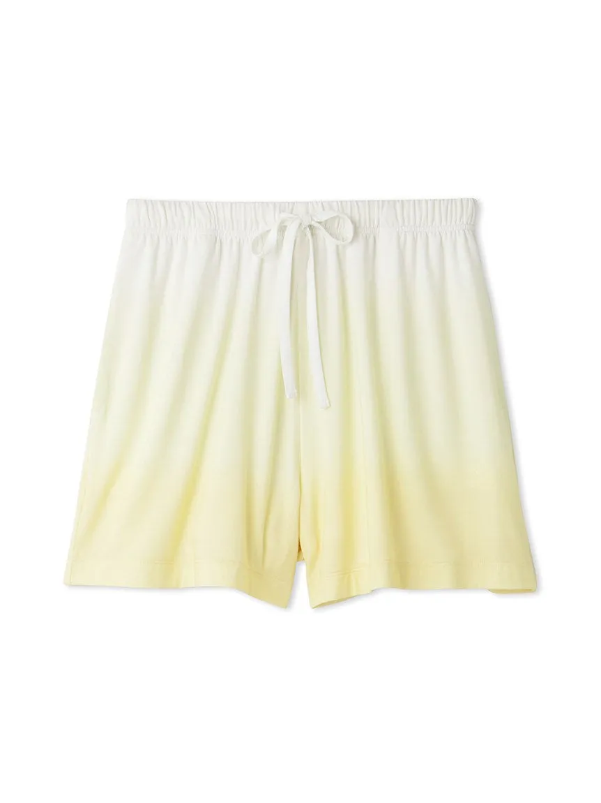 Ombre Lounge Shorts