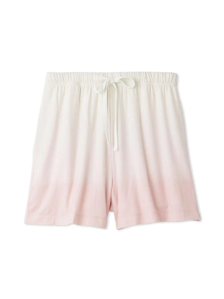 Ombre Lounge Shorts