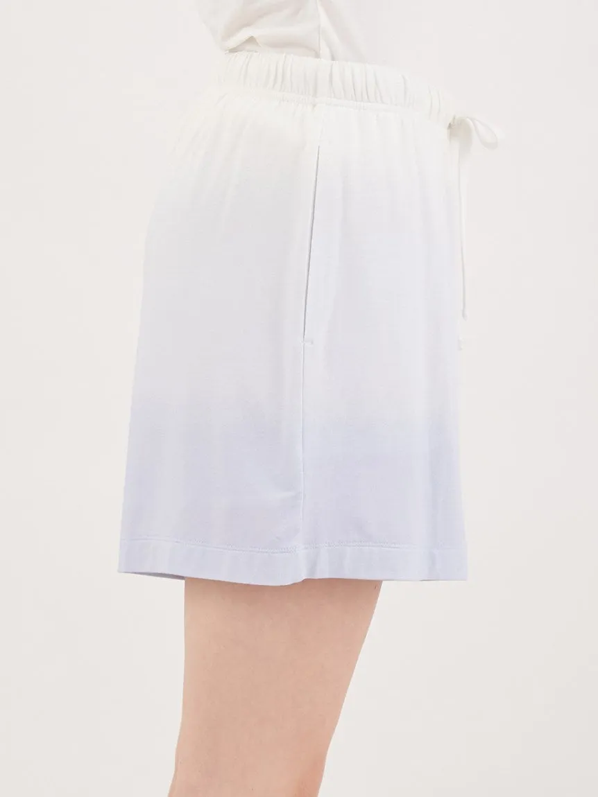 Ombre Lounge Shorts