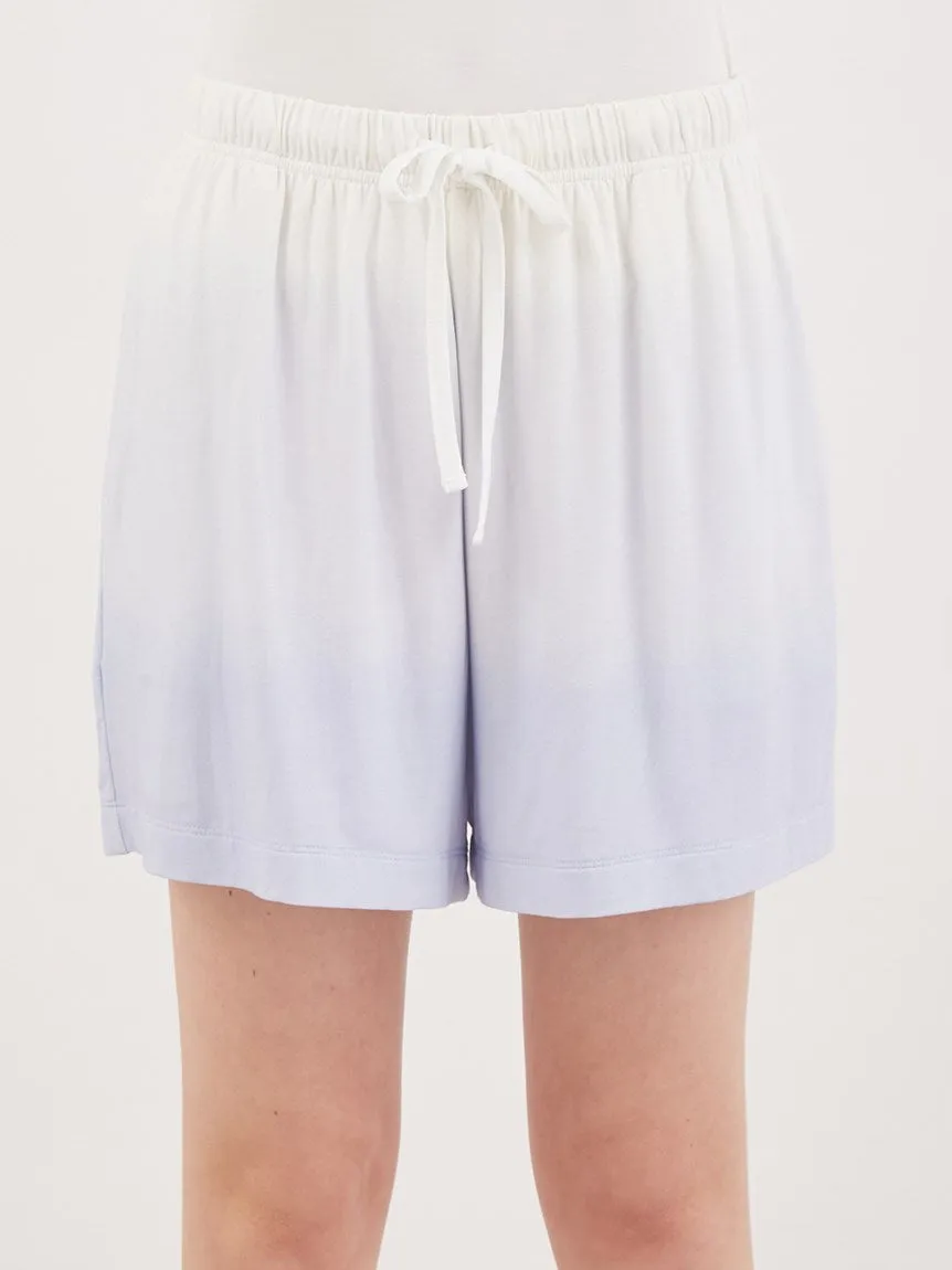 Ombre Lounge Shorts