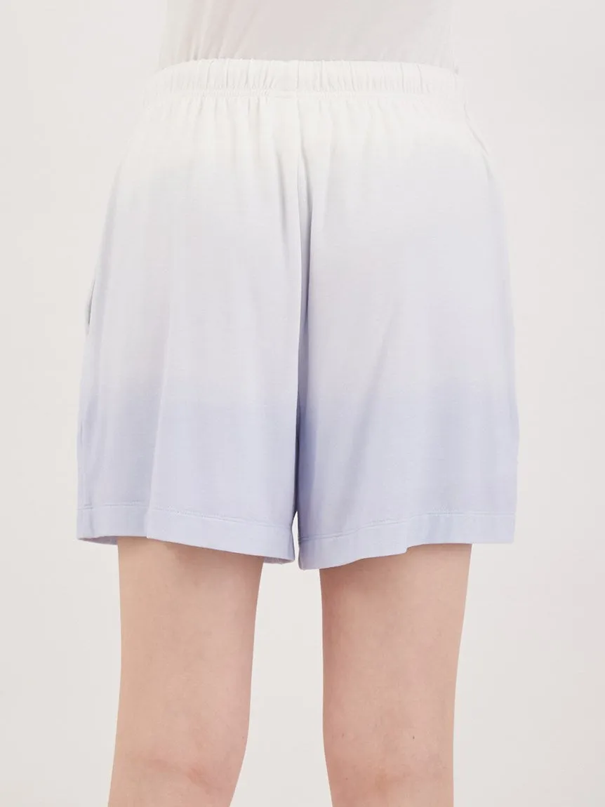 Ombre Lounge Shorts