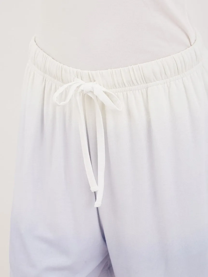 Ombre Lounge Shorts