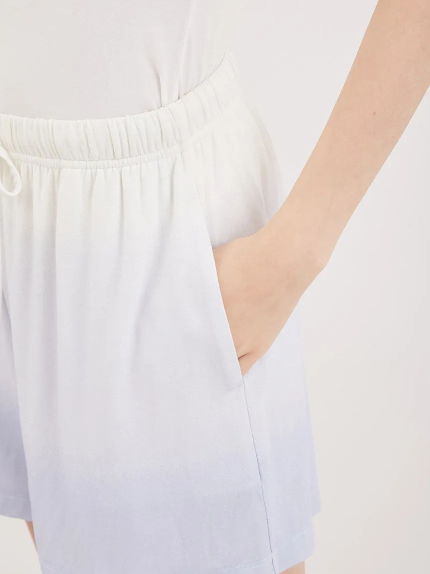 Ombre Lounge Shorts