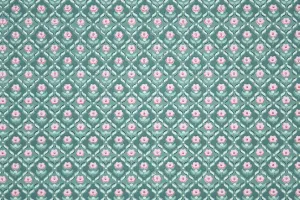 One-of-a-kind Wallpaper Roll