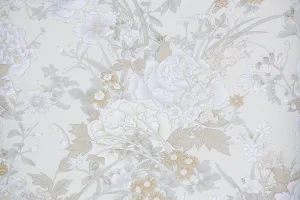 One-of-a-kind Wallpaper Roll