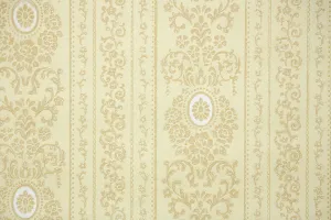 One-of-a-kind Wallpaper Roll