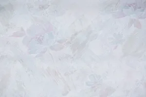 One-of-a-Kind Wallpaper Roll