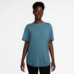 One Relaxed shortsleeve shirt