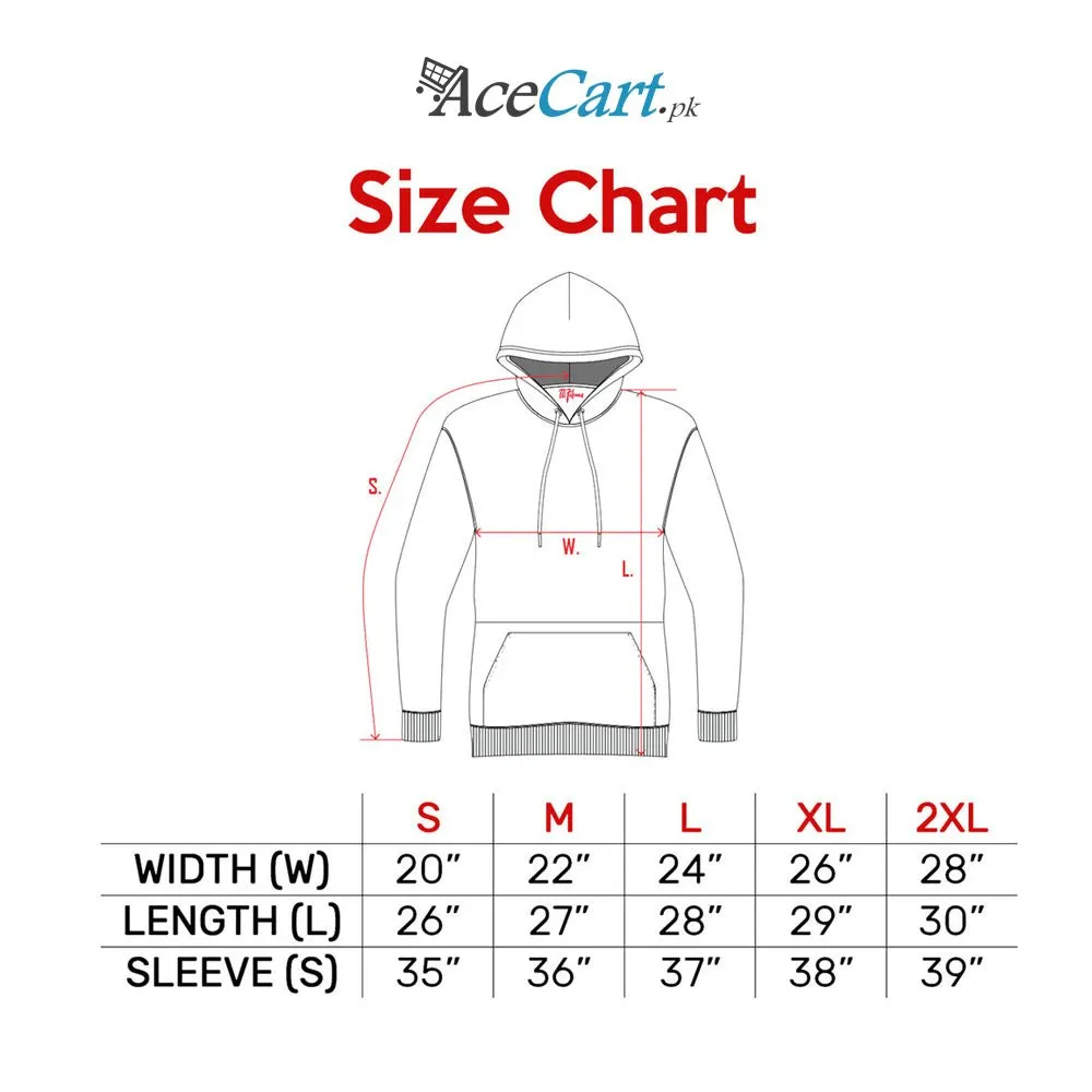 PACK OF 2 SEQUENCE PATCH SWEAT SHIRTS