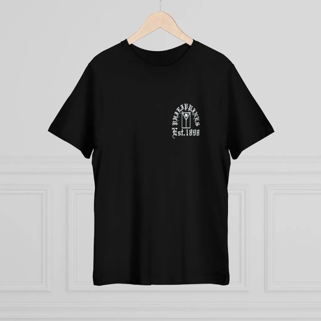 Philippines Established Tee