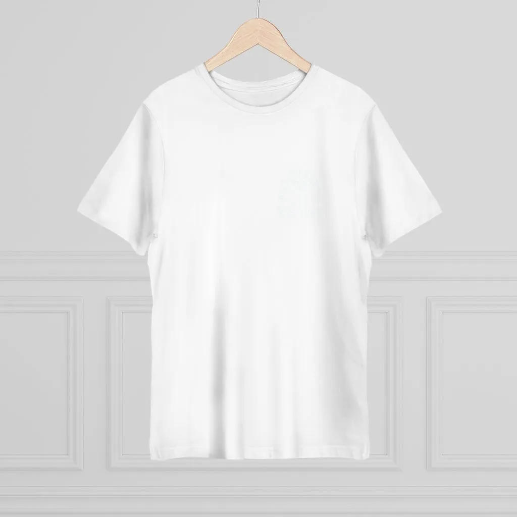 Philippines Established Tee
