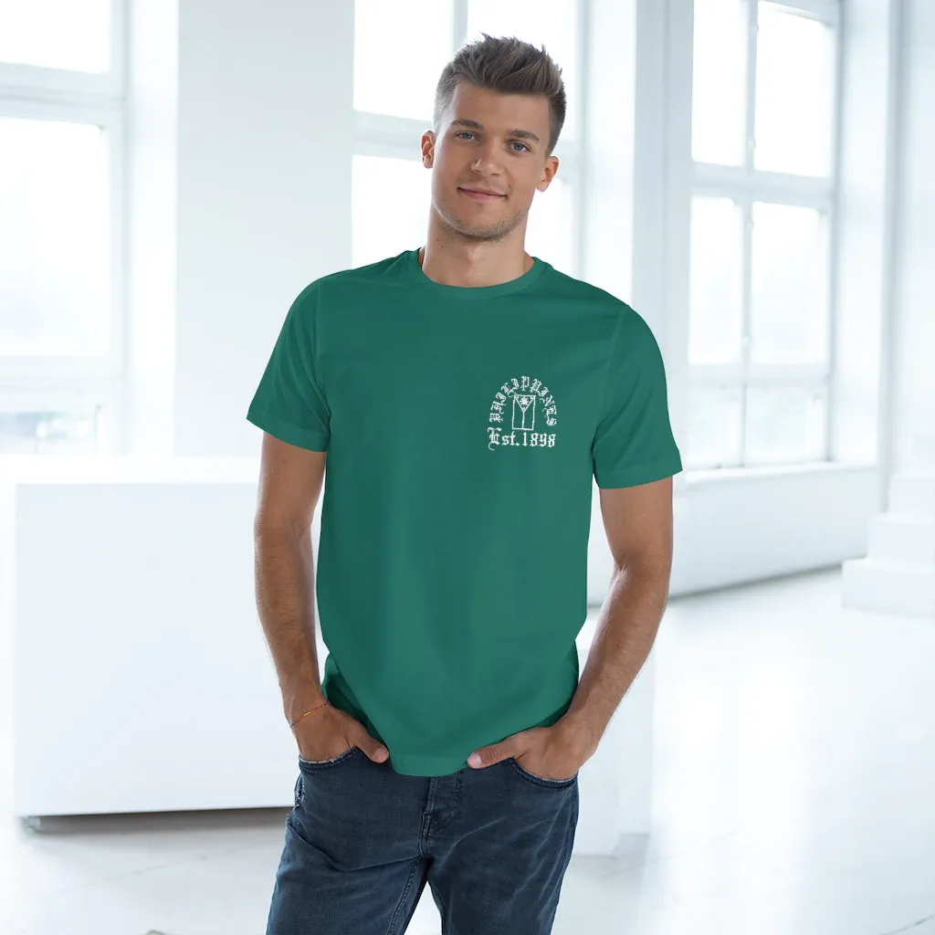Philippines Established Tee