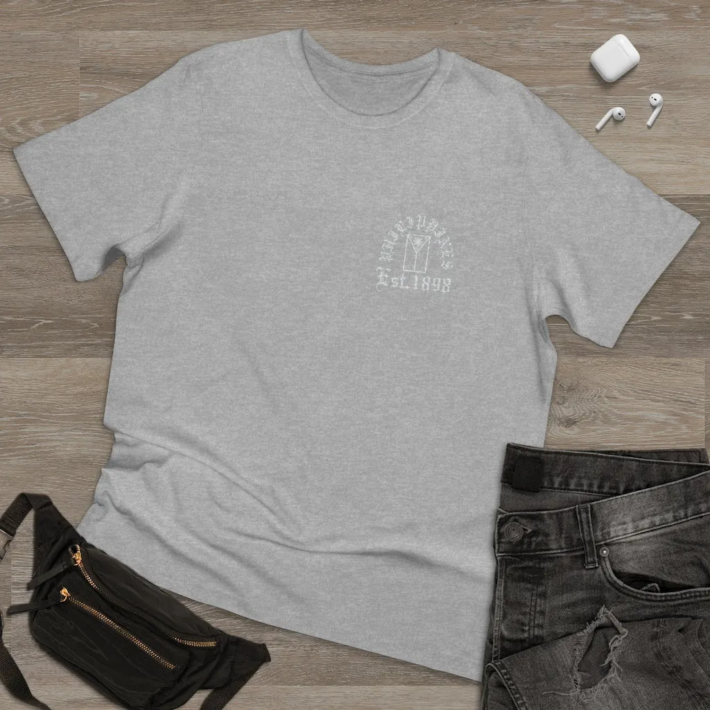 Philippines Established Tee