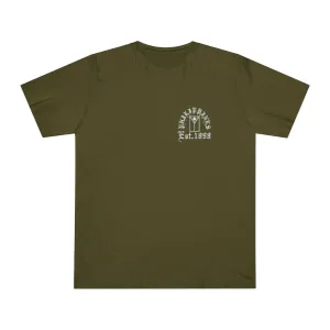 Philippines Established Tee